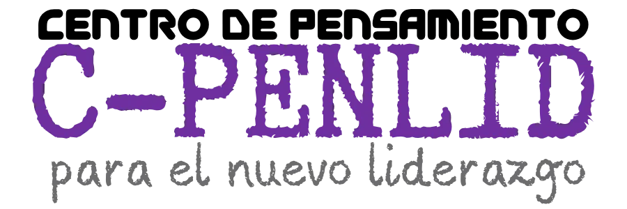 C-PENLID